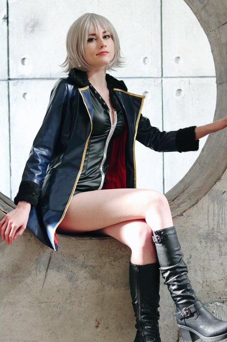 Mareesly Foto desnuda filtrada de OnlyFans de Mareesly #51