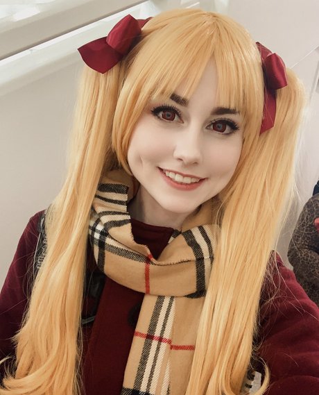 Mareesly Foto desnuda filtrada de OnlyFans de Mareesly #54