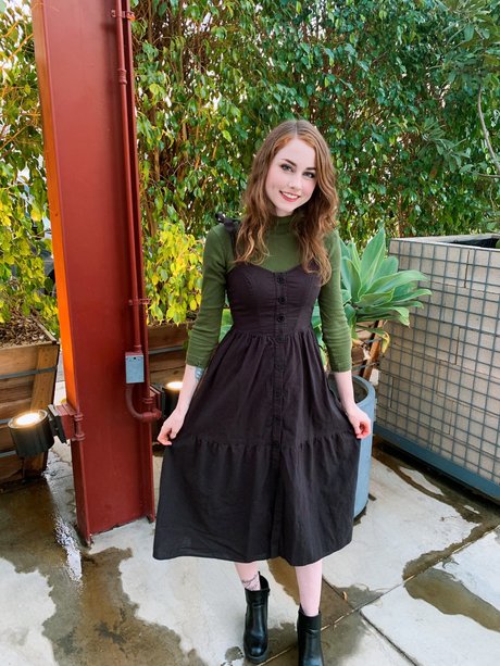 Mareesly Foto desnuda filtrada de OnlyFans de Mareesly #55