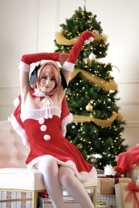 Mareesly Foto desnuda filtrada de OnlyFans de Mareesly #56