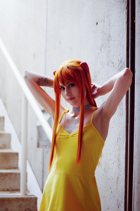 Mareesly Foto desnuda filtrada de OnlyFans de Mareesly #63