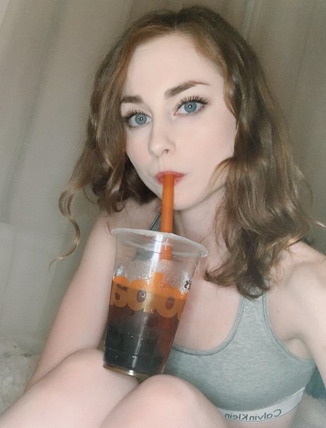 Mareesly Foto desnuda filtrada de OnlyFans de Mareesly #66