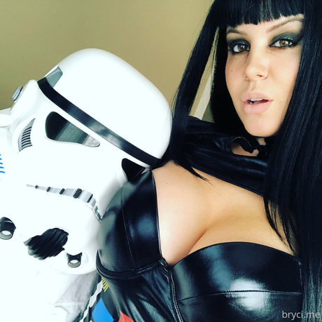 Bryci