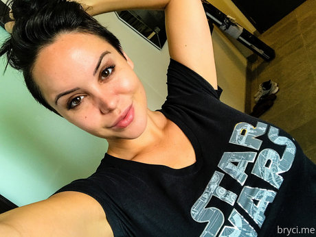Bryci
