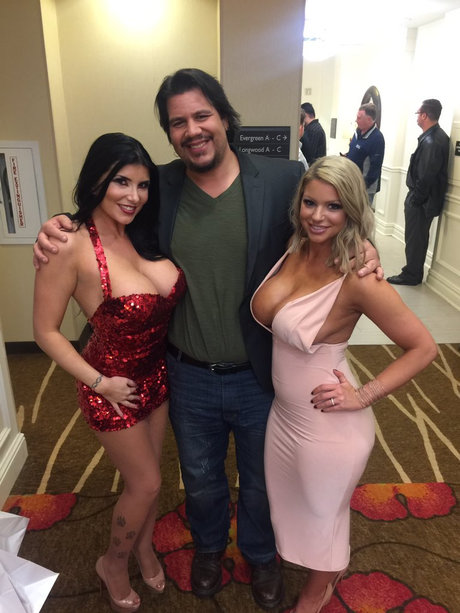 Romi Rain
