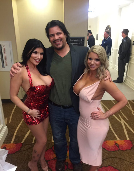 Romi Rain