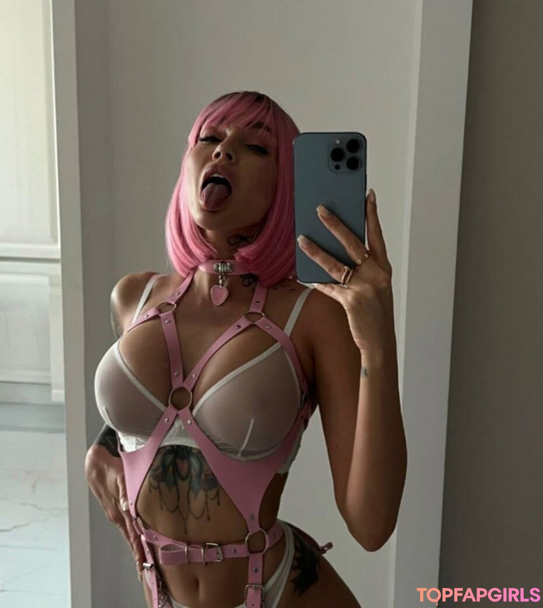 Foto desnuda filtrada de OnlyFans de Nessa Orlova #1133 Foto desnuda filtrada de OnlyFans de Nessa Orlova #1133