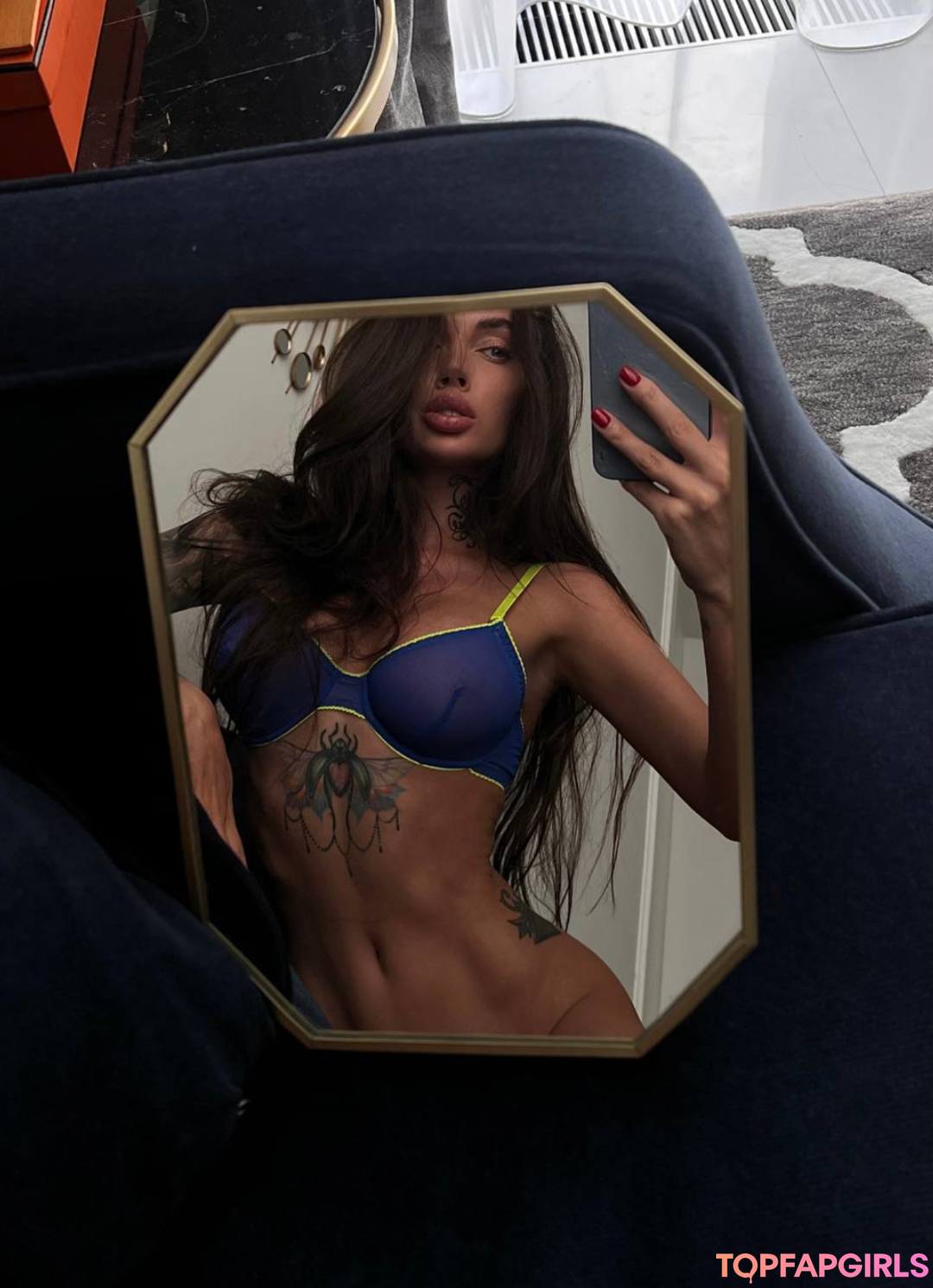 Foto desnuda filtrada de OnlyFans de Nessa Orlova #140 Foto desnuda filtrada de OnlyFans de Nessa Orlova #140
