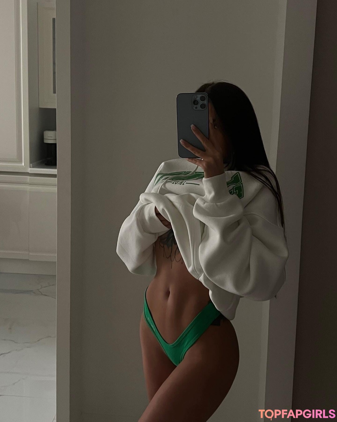 Foto desnuda filtrada de OnlyFans de Nessa Orlova #157 Foto desnuda filtrada de OnlyFans de Nessa Orlova #157