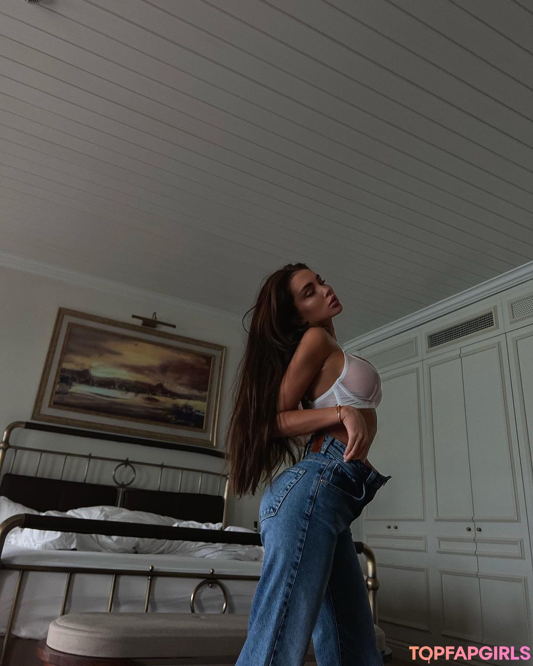 Foto desnuda filtrada de OnlyFans de Nessa Orlova #159 Foto desnuda filtrada de OnlyFans de Nessa Orlova #159