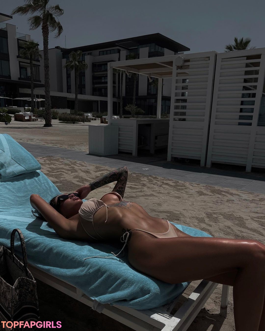 Foto desnuda filtrada de OnlyFans de Nessa Orlova #215 Foto desnuda filtrada de OnlyFans de Nessa Orlova #215