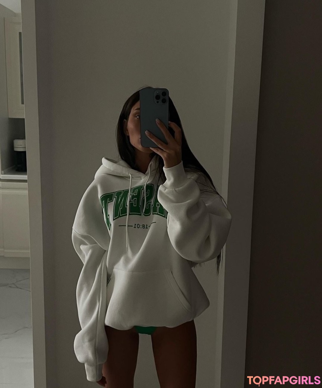 Foto desnuda filtrada de OnlyFans de Nessa Orlova #735 Foto desnuda filtrada de OnlyFans de Nessa Orlova #735