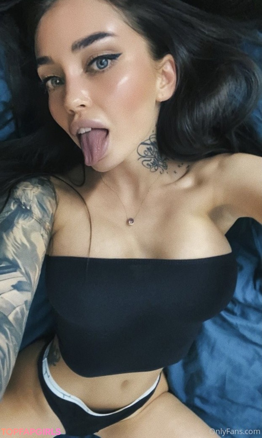 Foto desnuda filtrada de OnlyFans de Nessa Orlova #844 Foto desnuda filtrada de OnlyFans de Nessa Orlova #844