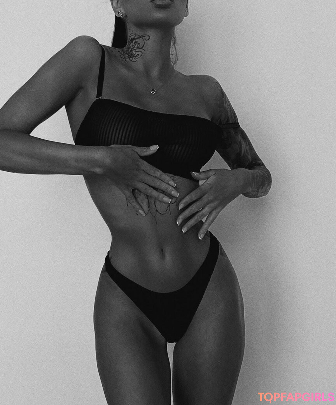 Foto desnuda filtrada de OnlyFans de Nessa Orlova #942 Foto desnuda filtrada de OnlyFans de Nessa Orlova #942