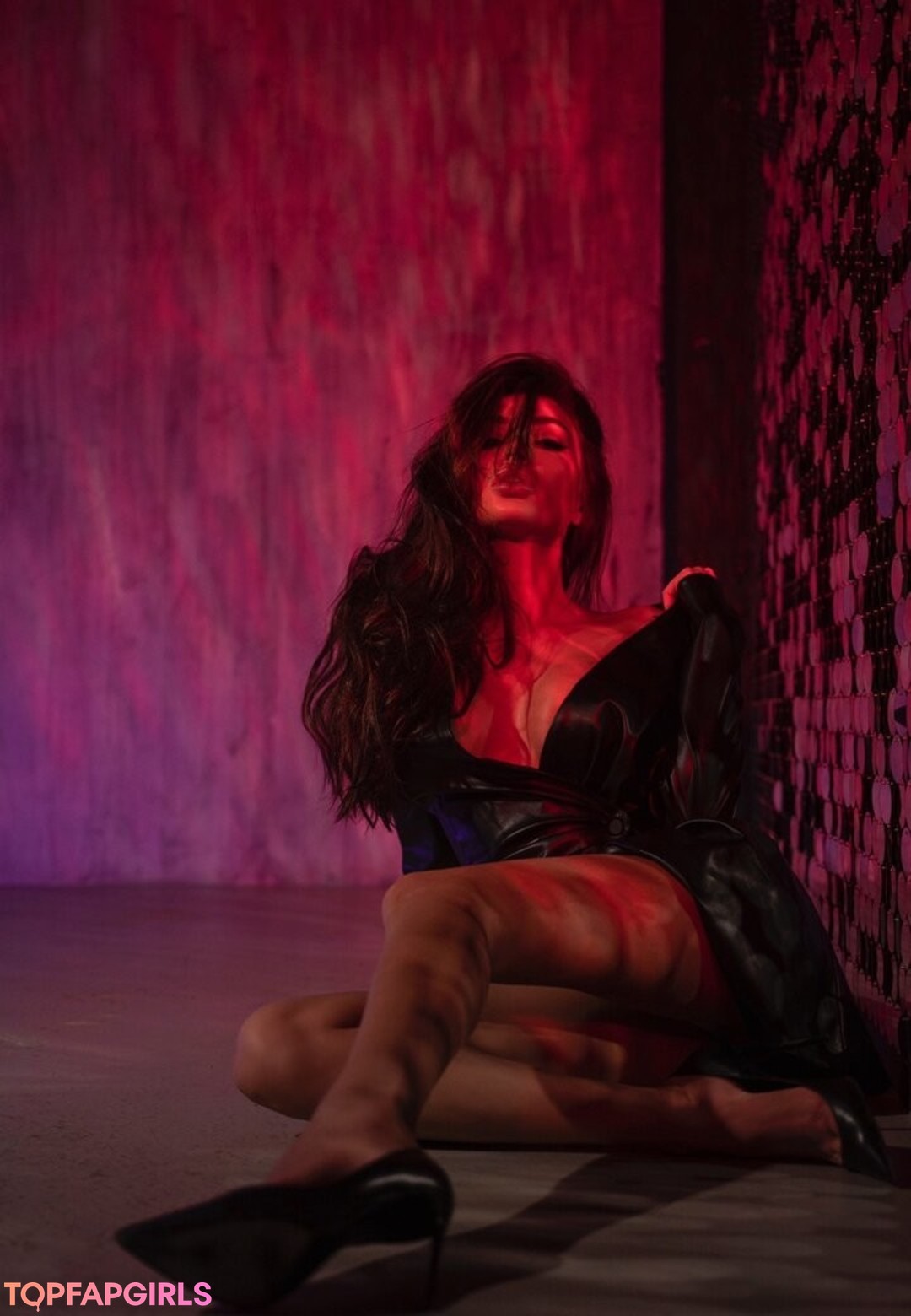 Foto desnuda filtrada de OnlyFans de Nessa Orlova #950 Foto desnuda filtrada de OnlyFans de Nessa Orlova #950