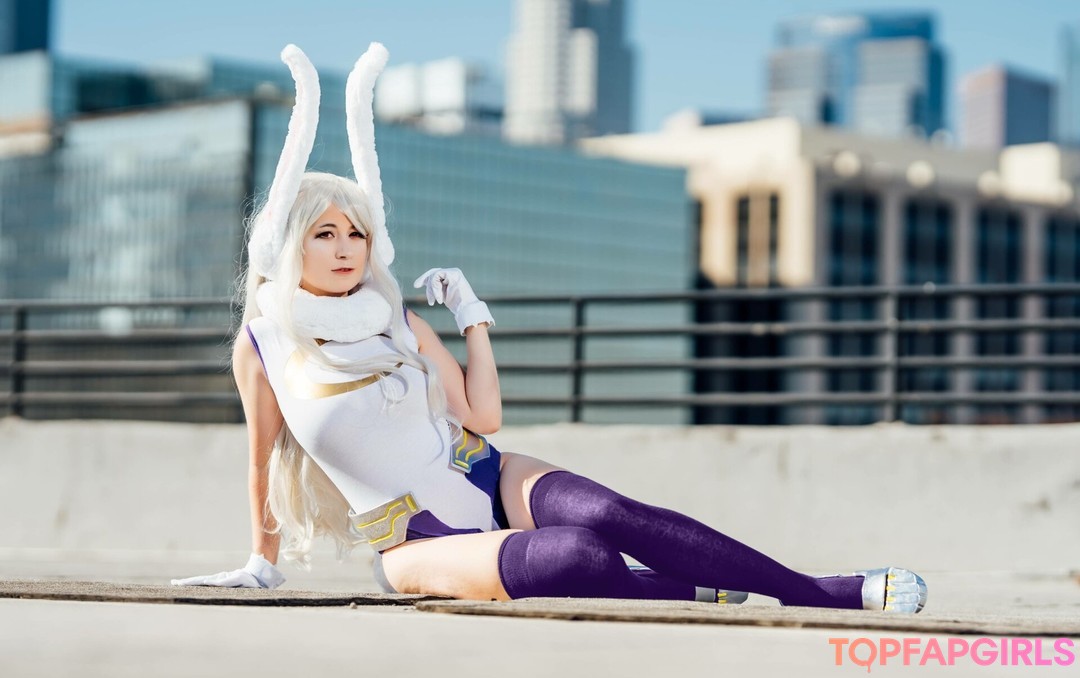 Foto desnuda filtrada de OnlyFans de Usatame #1456