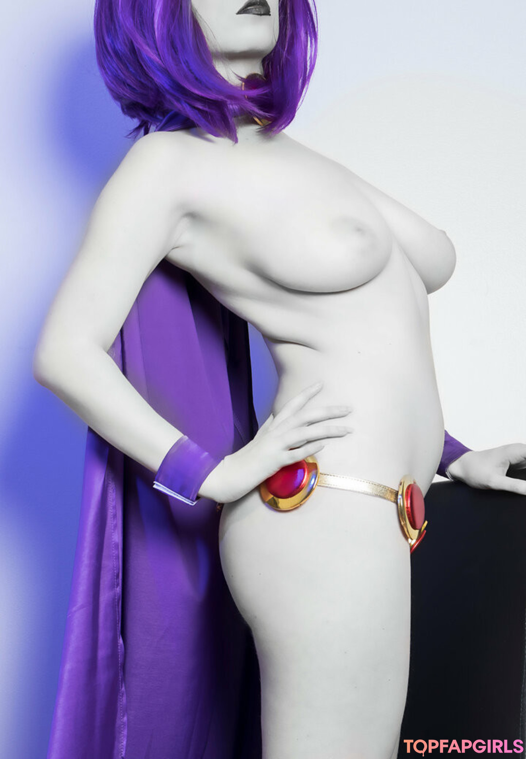 Foto desnuda filtrada de OnlyFans de Usatame #1604