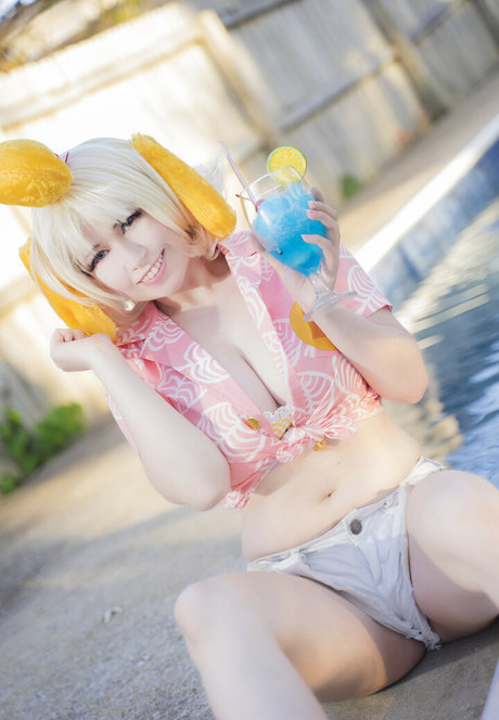 Usatame