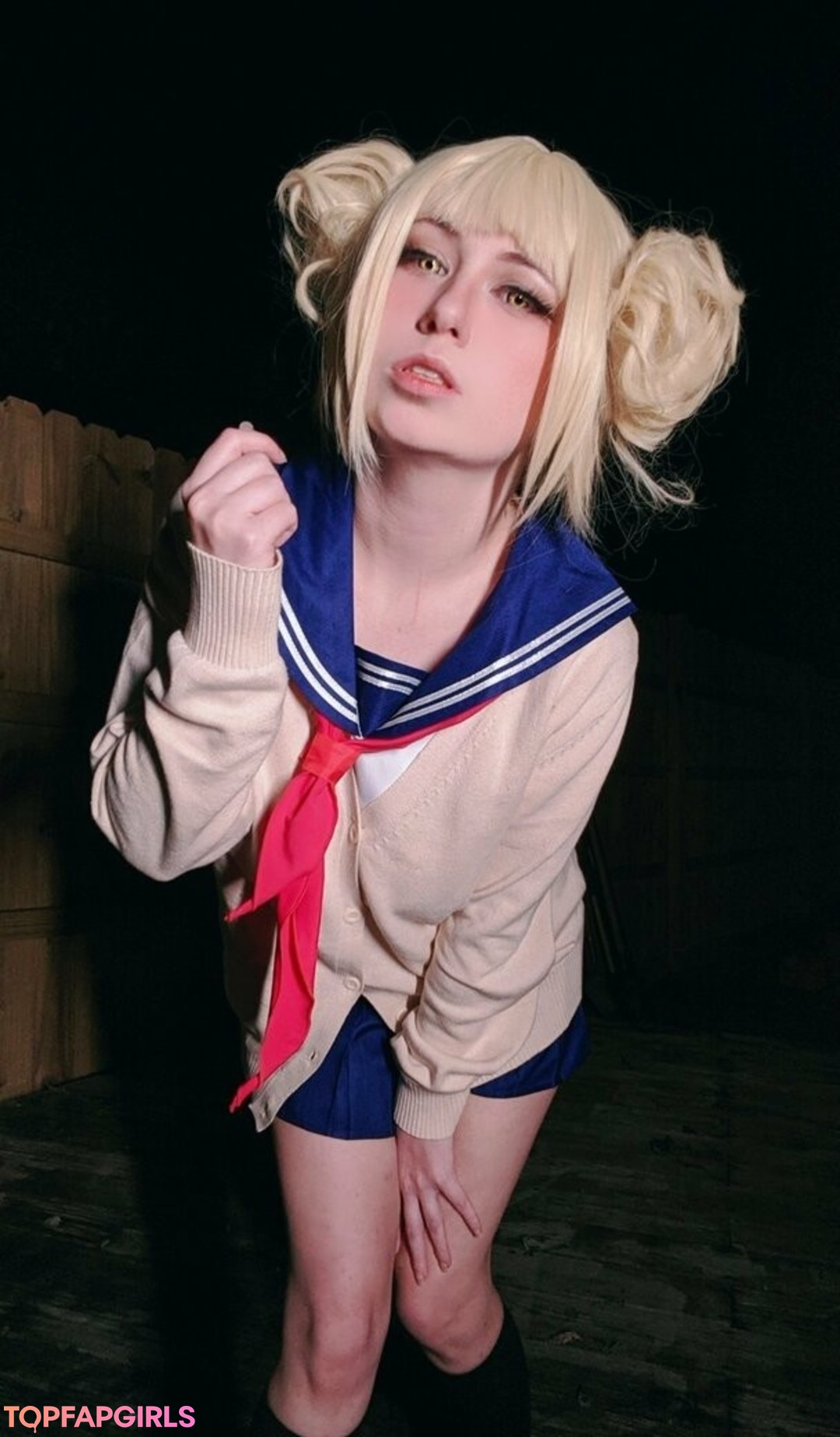 Foto desnuda filtrada de OnlyFans de Usatame #2889