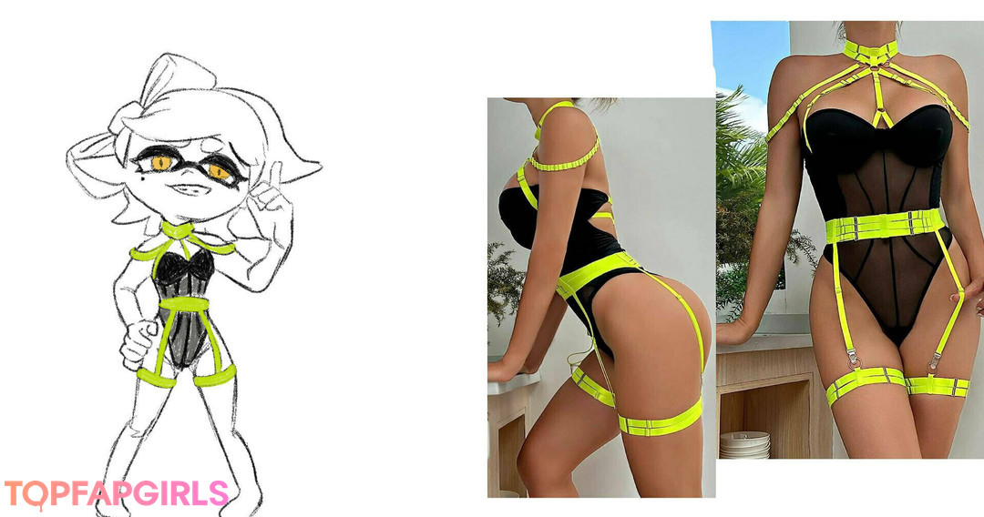 Foto desnuda filtrada de OnlyFans de Usatame #2894