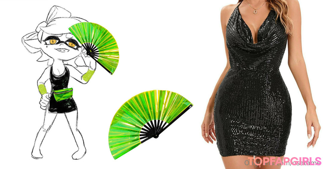 Foto desnuda filtrada de OnlyFans de Usatame #2897