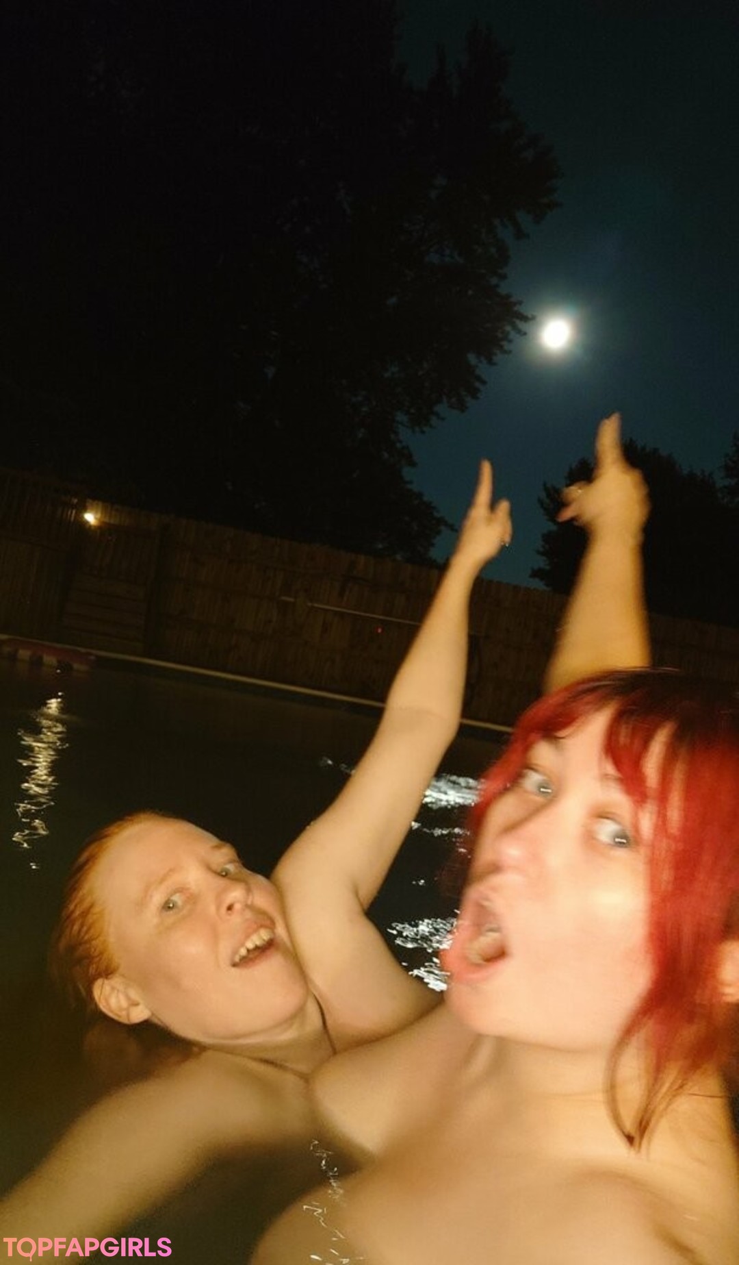 Foto desnuda filtrada de OnlyFans de Usatame #2944