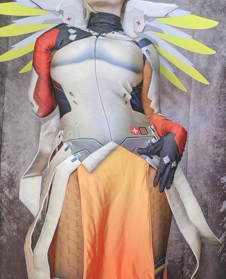 Usatame