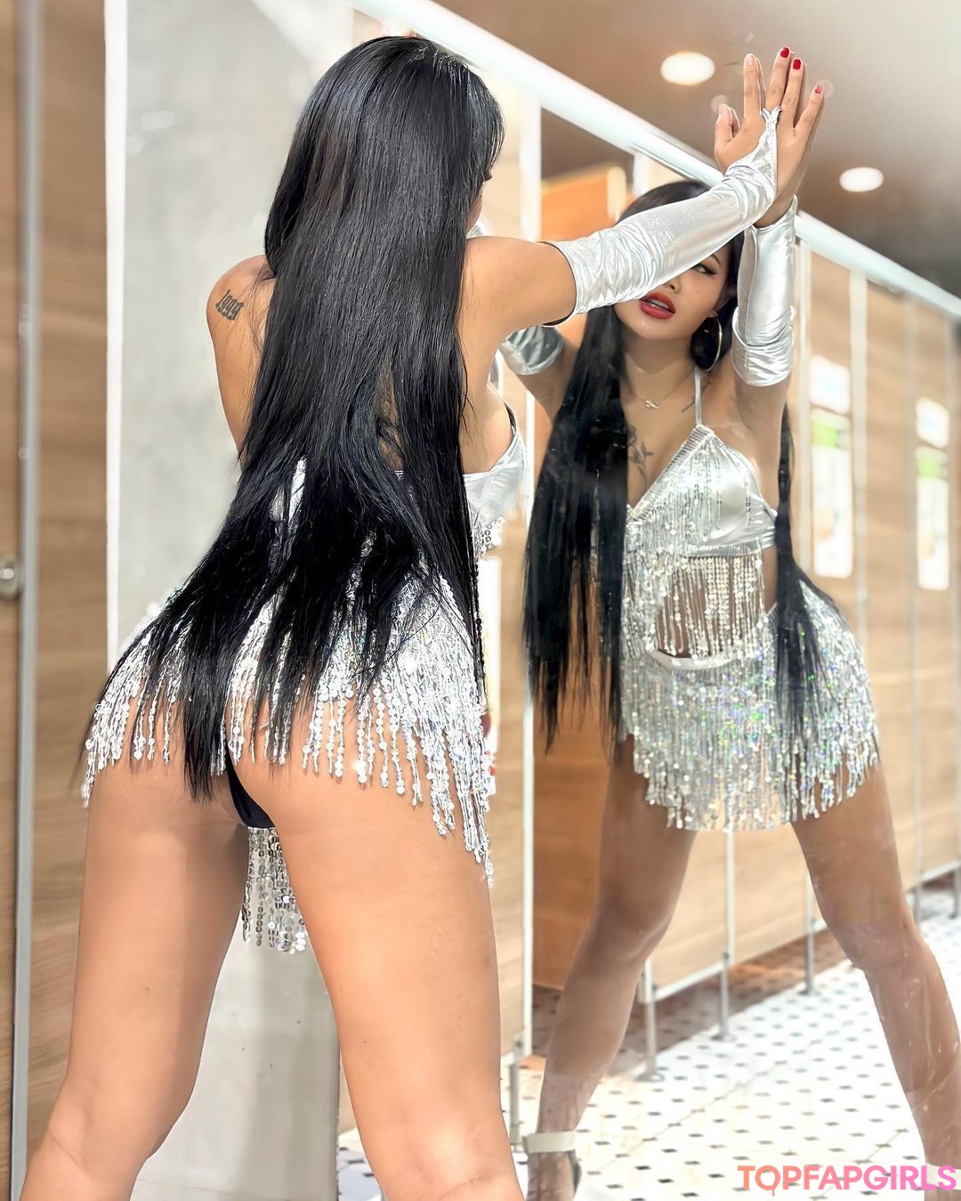 Foto desnuda filtrada de OnlyFans de Praew Phatcharin #391 Foto desnuda filtrada de OnlyFans de Praew Phatcharin #391