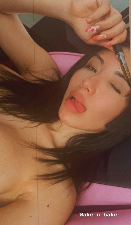 Arabella Kat