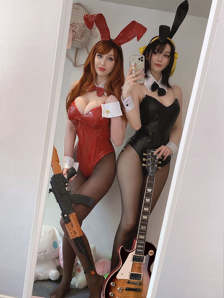 Kelly Jean