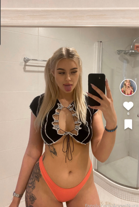 Angel_Nura