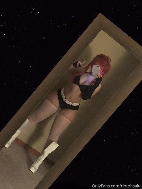 Melsanime
