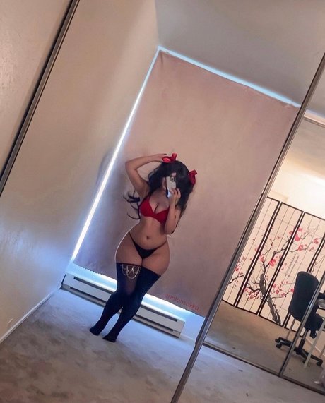 Melsanime