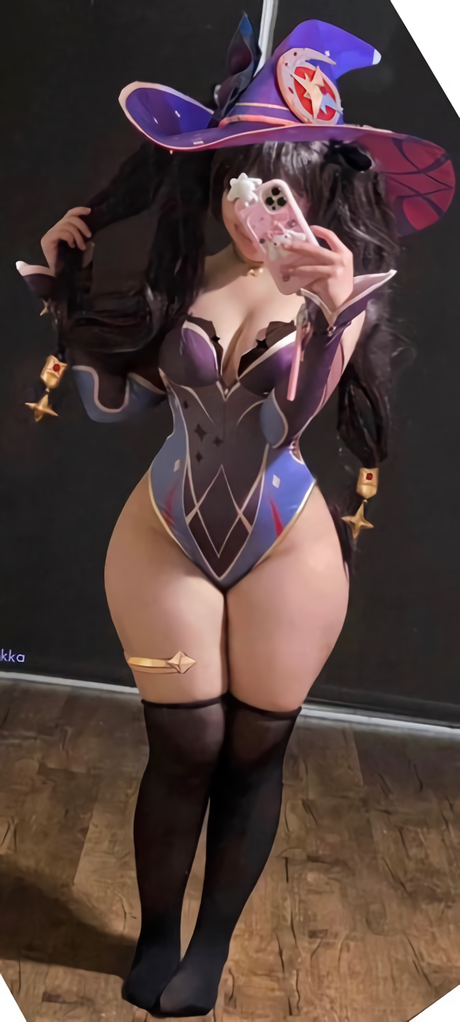 Melsanime