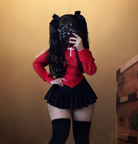 Melsanime