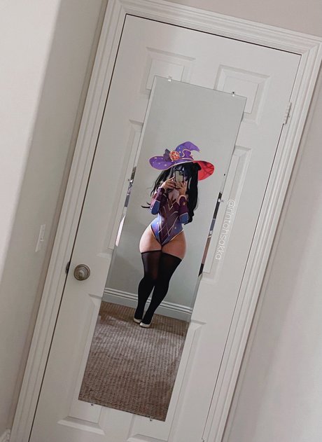 Melsanime