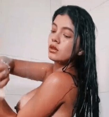 Marta Maria Santos