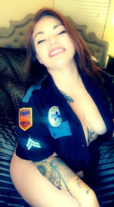 Foto desnuda filtrada de OnlyFans de Andrea Zendejas