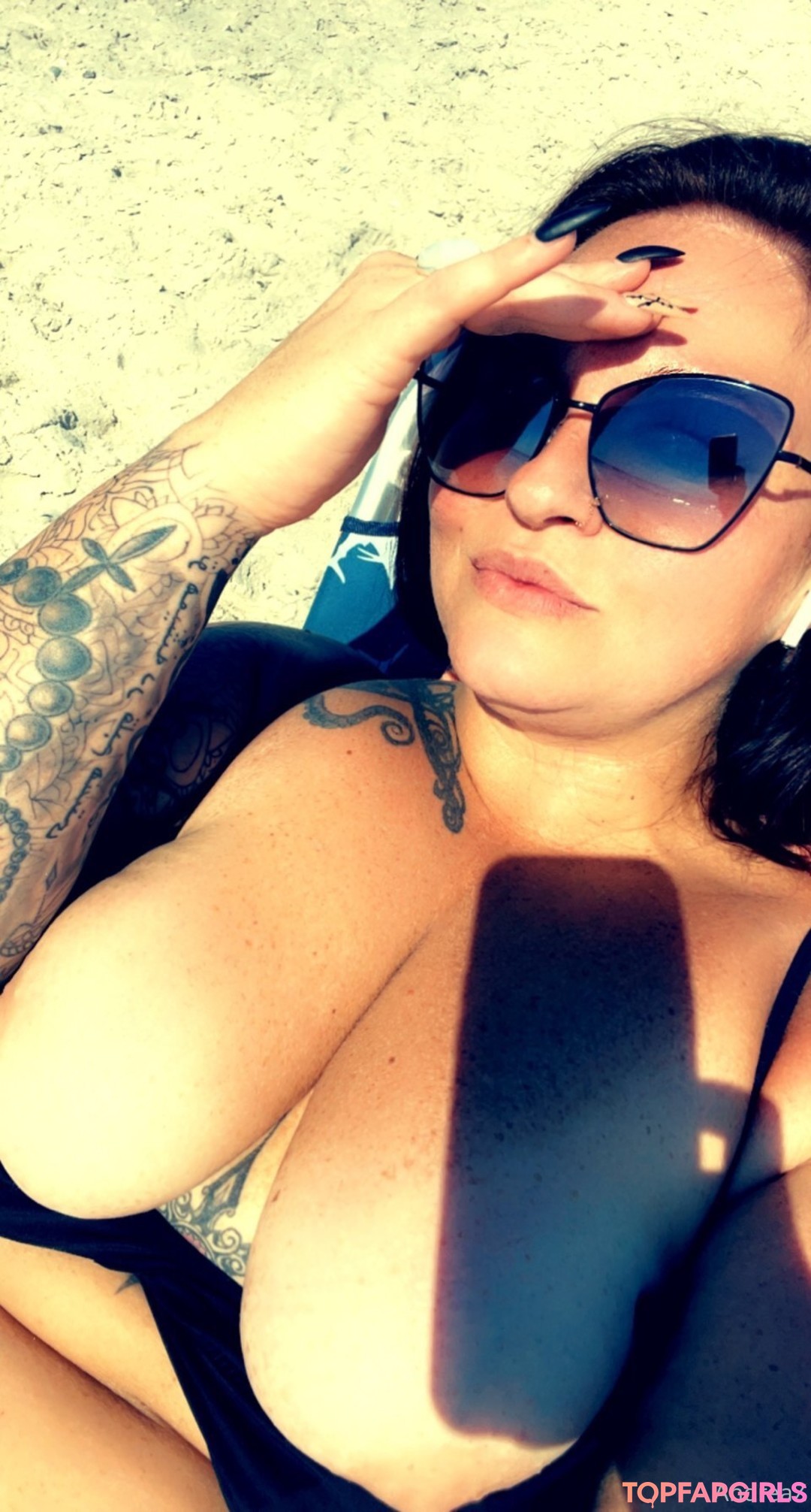 Foto desnuda filtrada de OnlyFans de Andrea Zendejas #9 Foto desnuda filtrada de OnlyFans de Andrea Zendejas #9