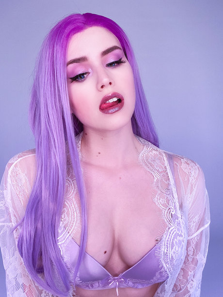 Adeline Frost