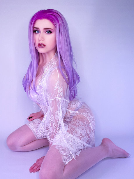 Adeline Frost