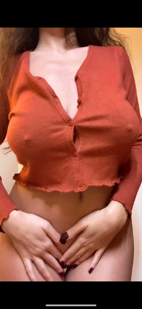 Lilyxxx2
