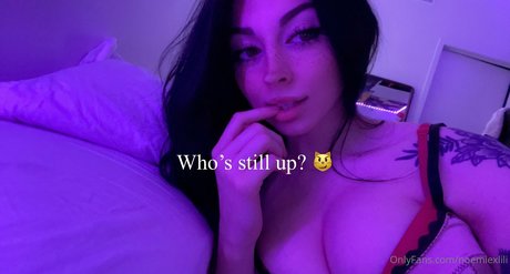Noemiexlili