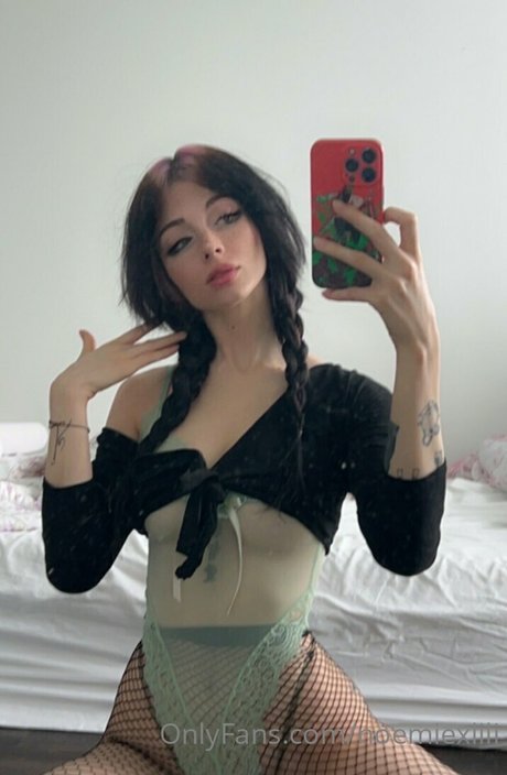 Noemiexlili