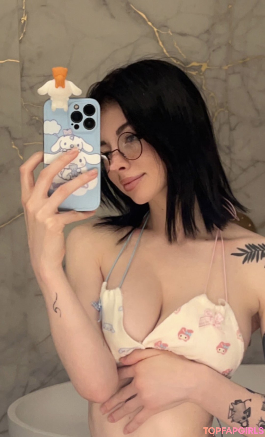 Foto desnuda filtrada de OnlyFans de Noemiexlili #358 Foto desnuda filtrada de OnlyFans de Noemiexlili #358
