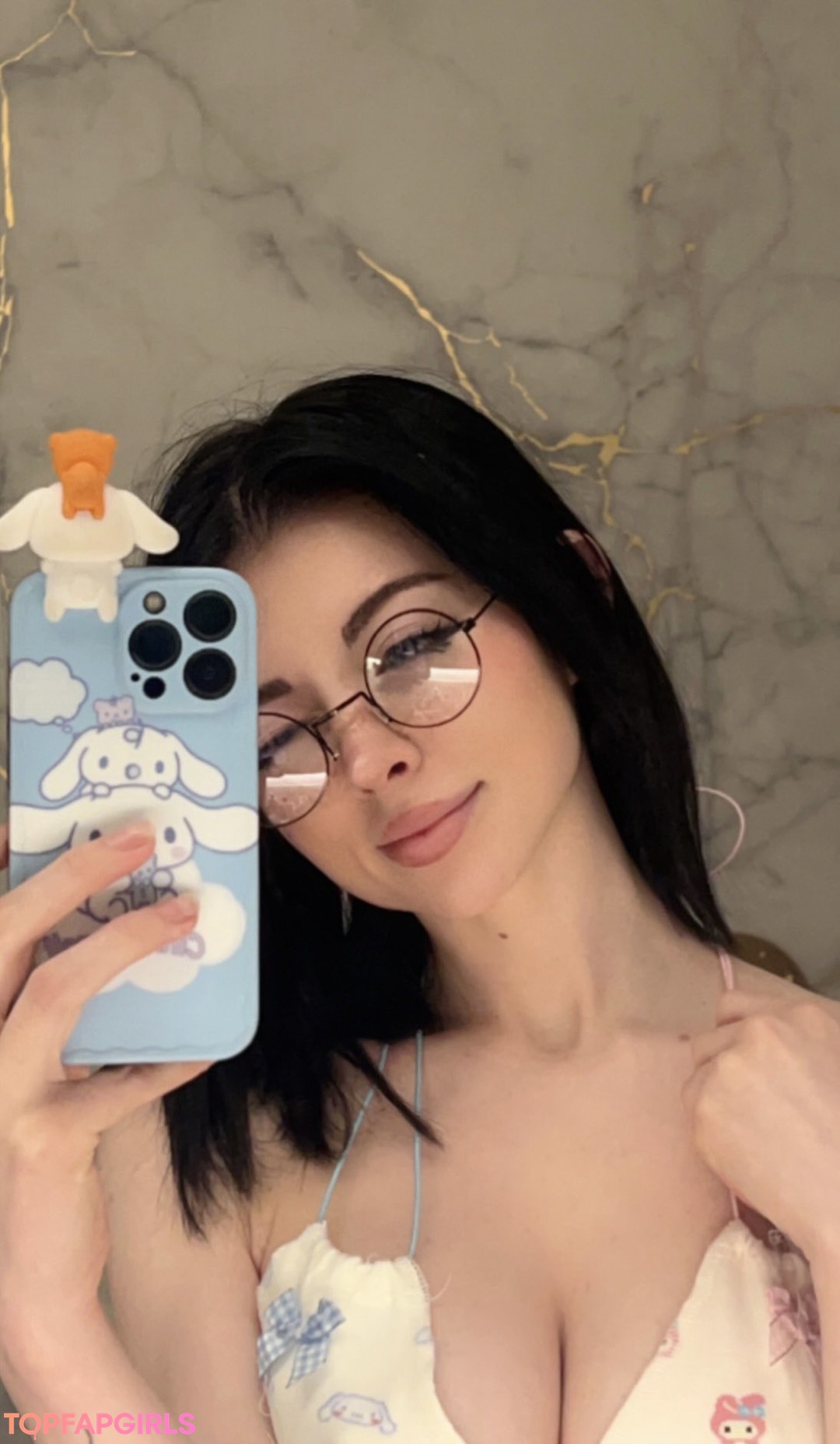 Foto desnuda filtrada de OnlyFans de Noemiexlili #359 Foto desnuda filtrada de OnlyFans de Noemiexlili #359