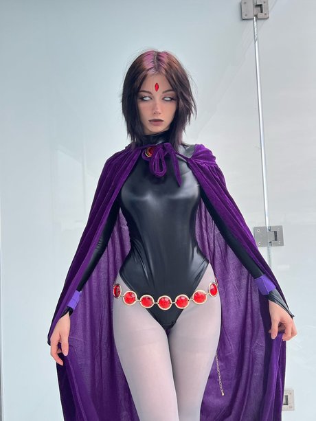 Noemiexlili