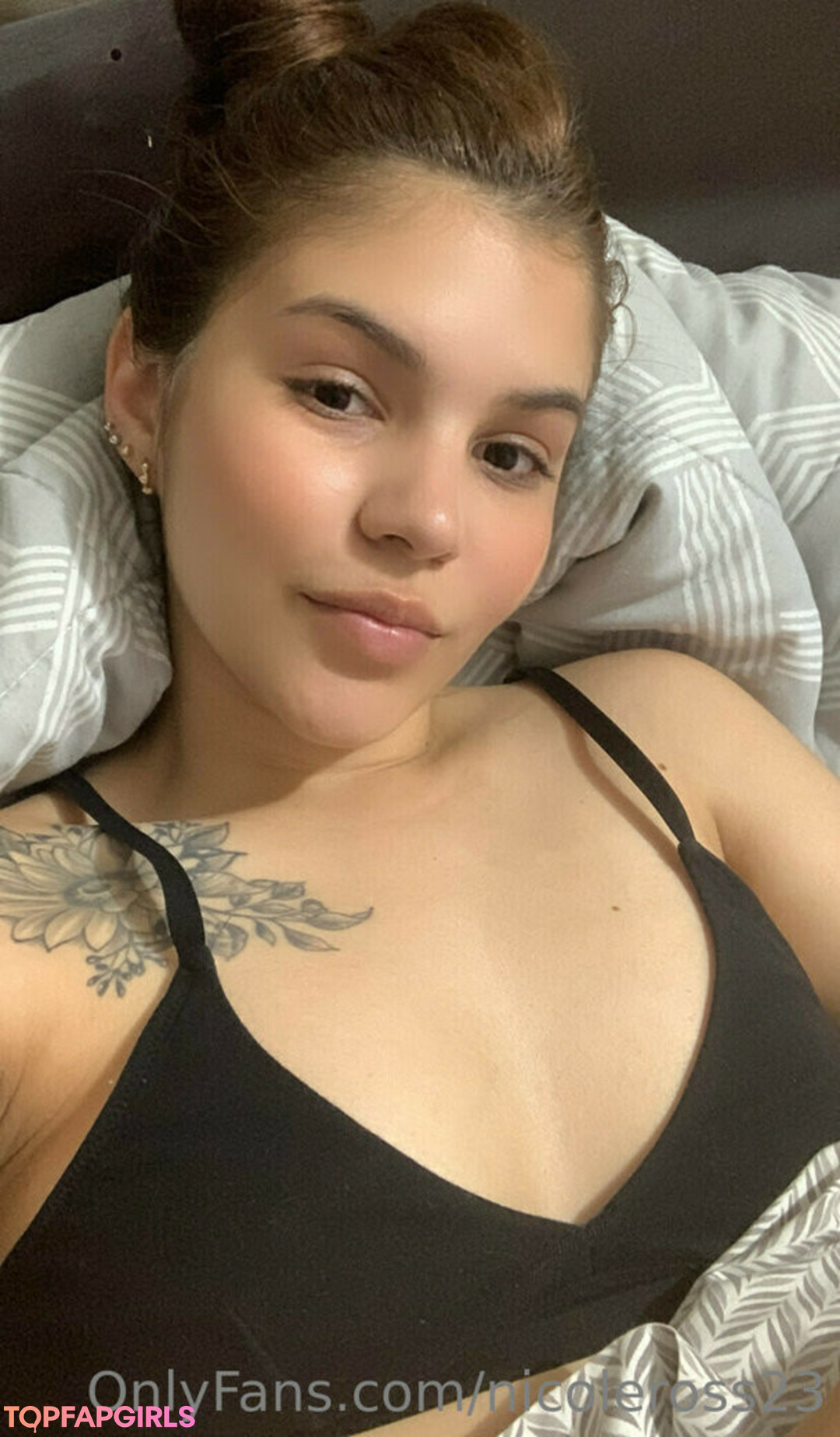 Foto desnuda filtrada de OnlyFans de Nicole Ross 23 #93 Foto desnuda filtrada de OnlyFans de Nicole Ross 23 #93