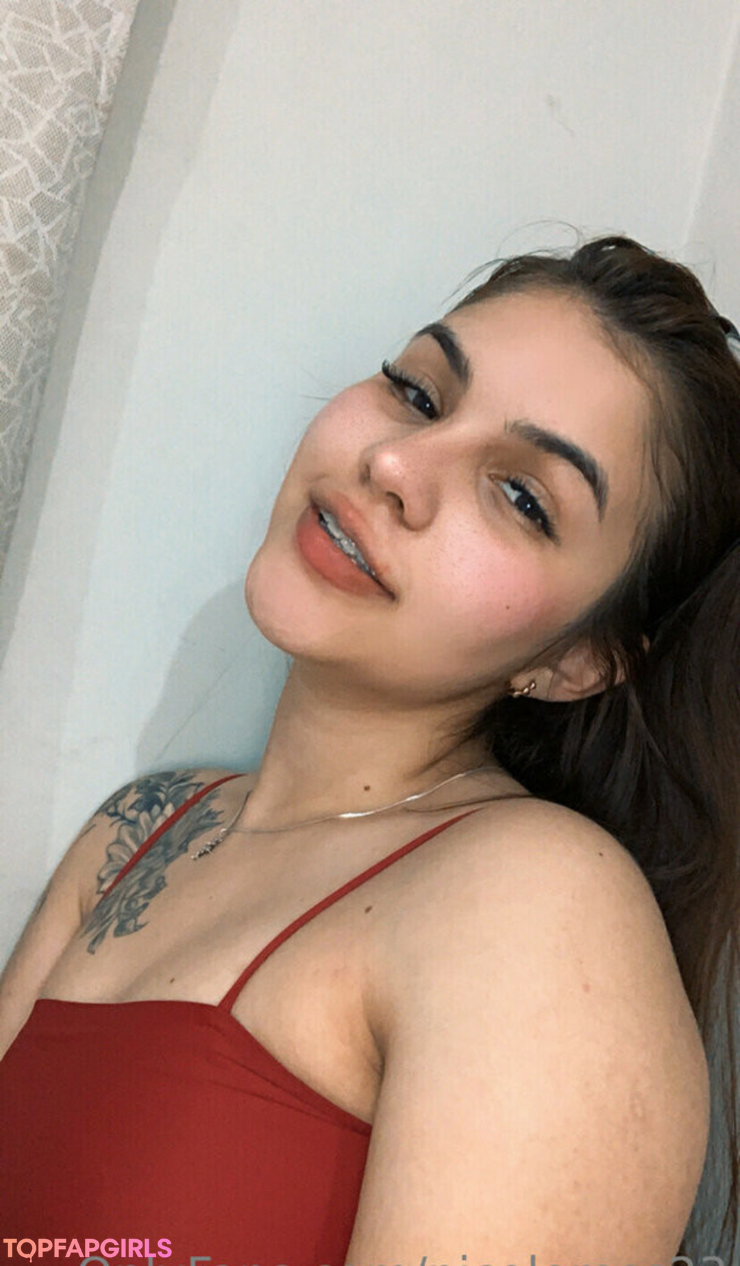 Foto desnuda filtrada de OnlyFans de Nicole Ross 23 #95 Foto desnuda filtrada de OnlyFans de Nicole Ross 23 #95