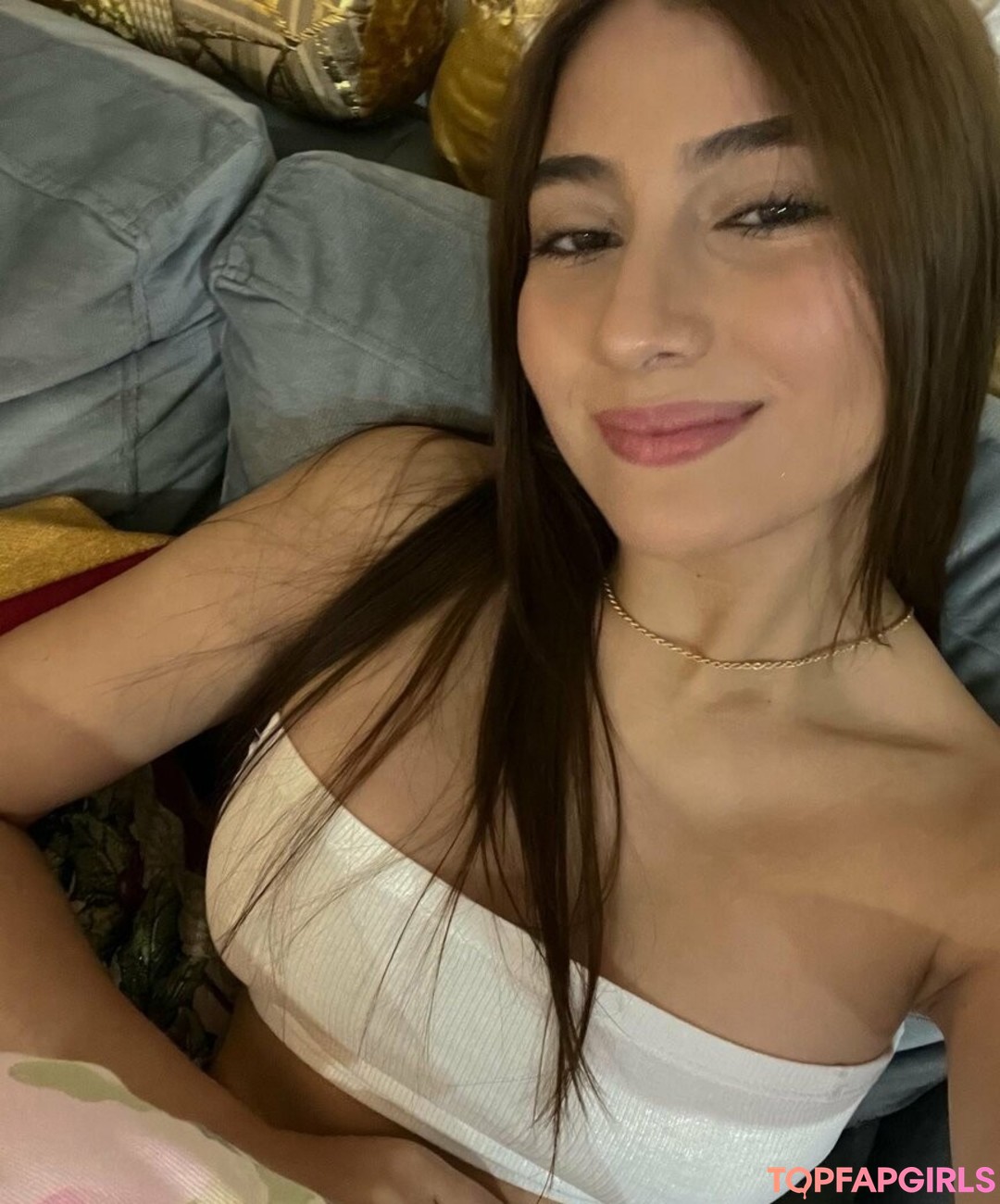 Foto desnuda filtrada de OnlyFans de Manuelaqmm #5 Foto desnuda filtrada de OnlyFans de Manuelaqmm #5